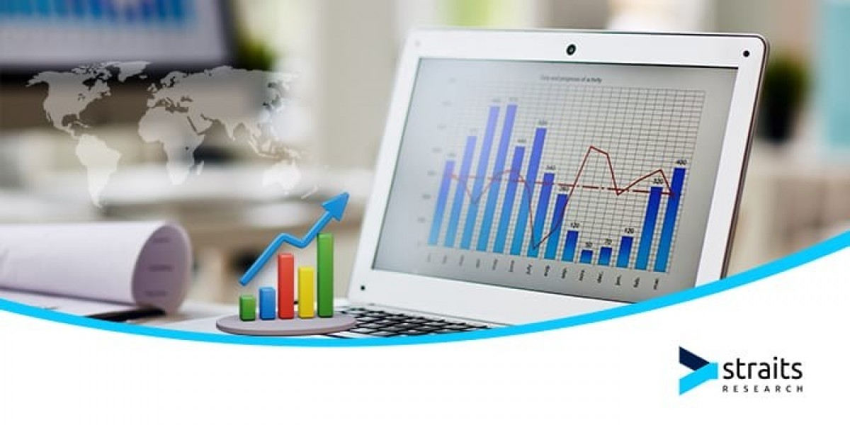 Polymer Foam Market Size to Skyrocket to USD 1,142.92 Billion by 2033