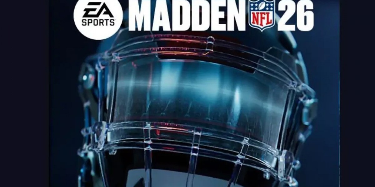 Why Madden NFL 26 Is The Most Immersive Football Simulation Yet