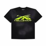 Hellstar Hellstar