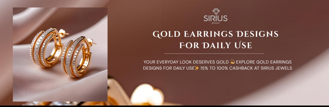 sirius jewels