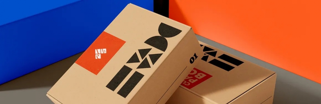 guru packaging