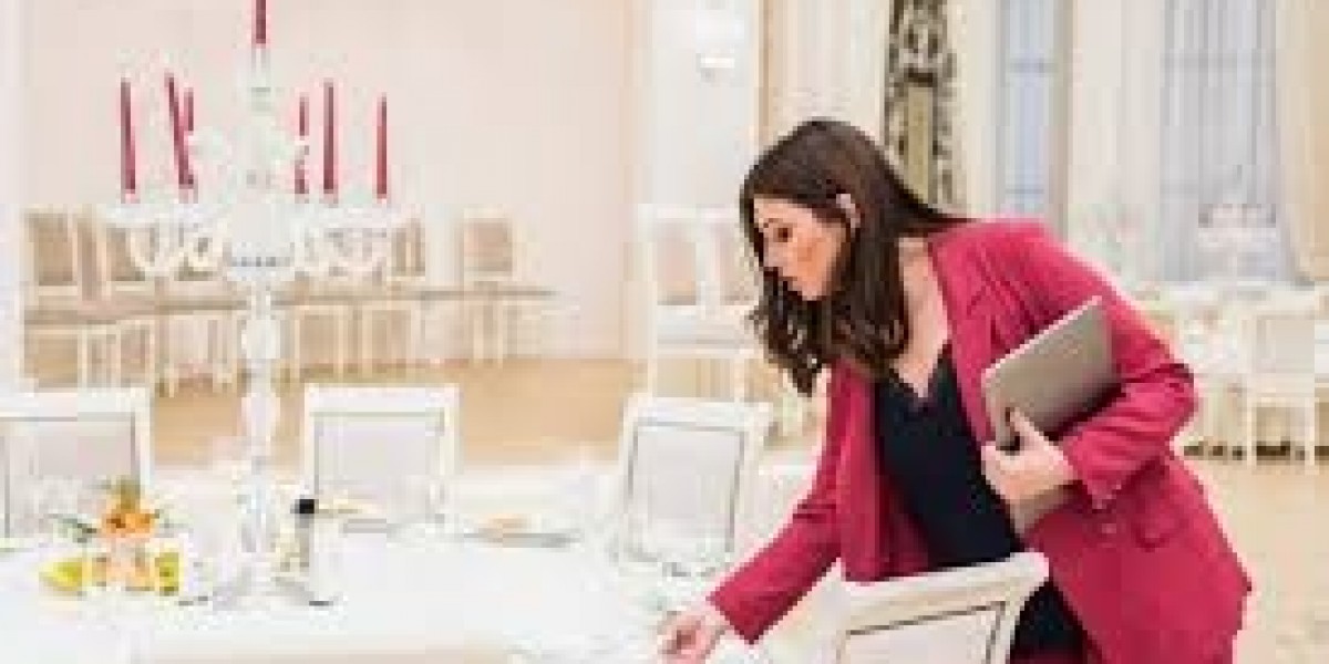 Wedding Companies in London: Crafting Exceptional Celebrations
