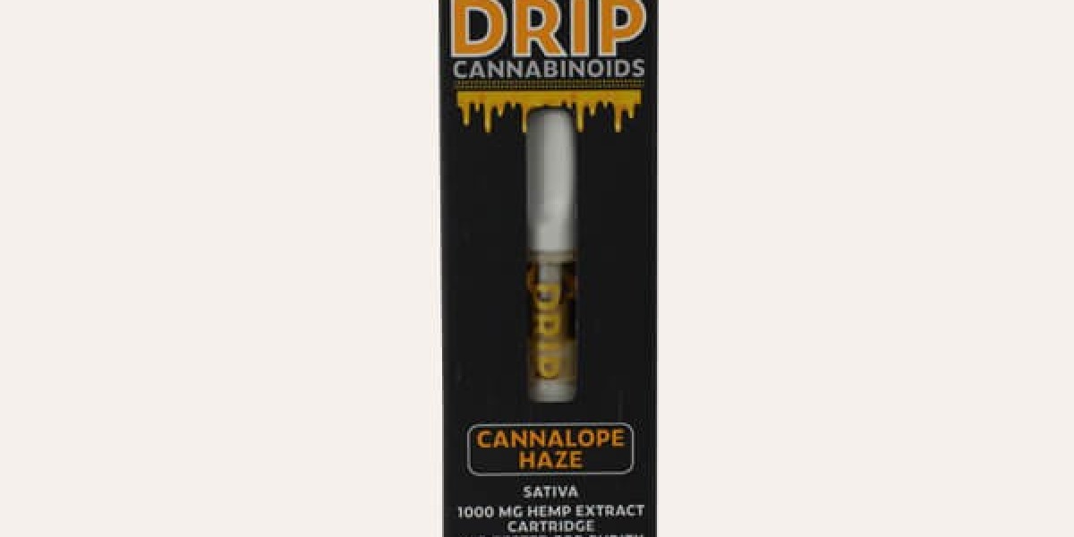 Disposible Vape Boxes for Safe Storage and Brand Growth