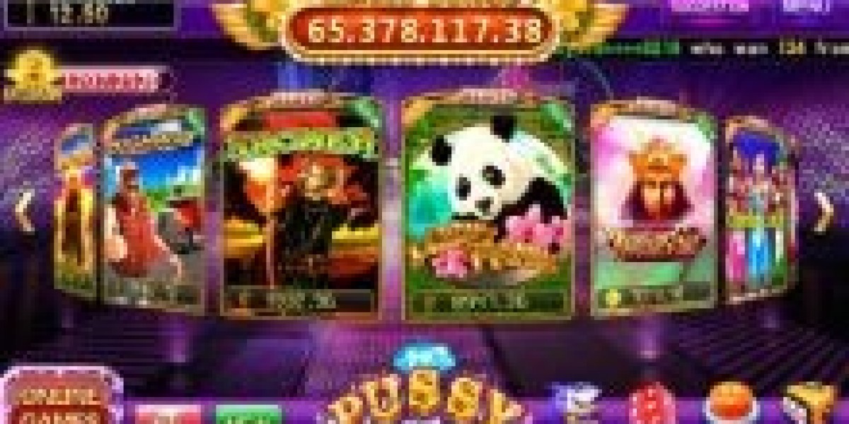 Safe Online Casinos 2025 Find Top Secure US Casino Sites