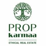 Propkarmaa pvt Ltd