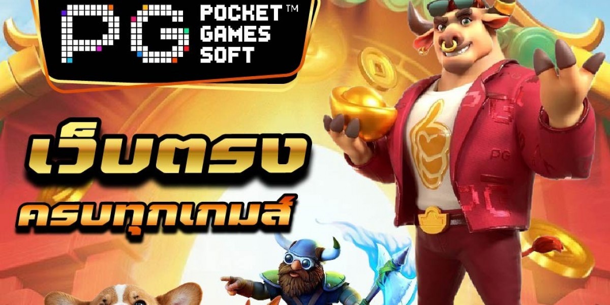 Android Slots Best Casino Apps
