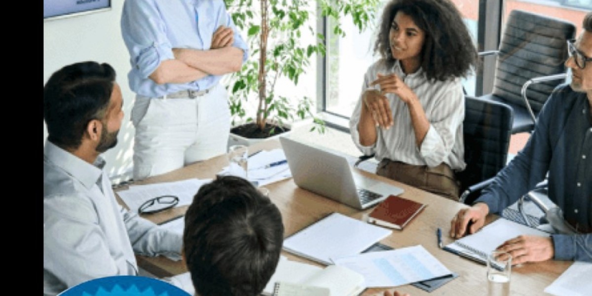 The Future of Salesforce in Denver