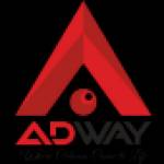 Adway Print