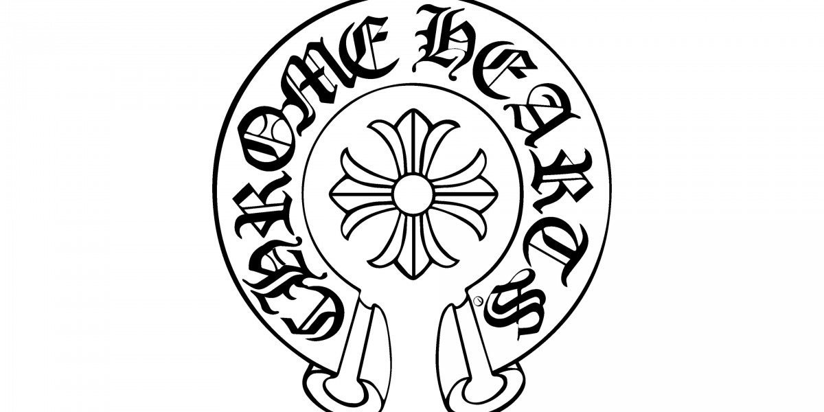 Add the Finishing Touch to Your Outfit with Chrome Hearts Jackets