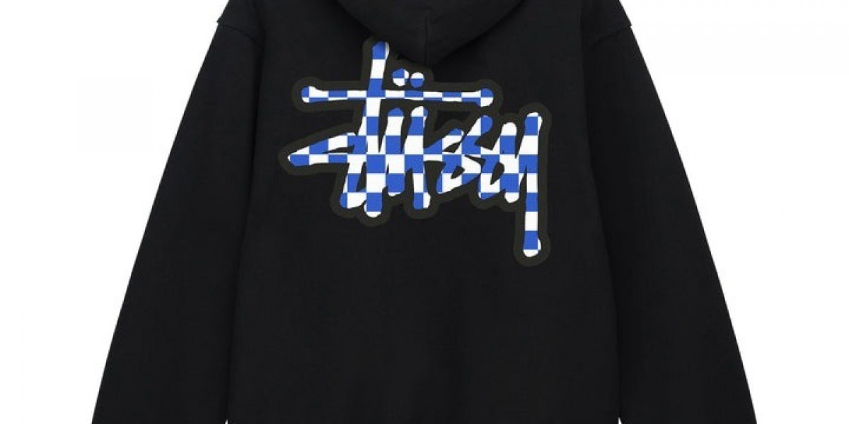 Stussy sale runs this week buy now