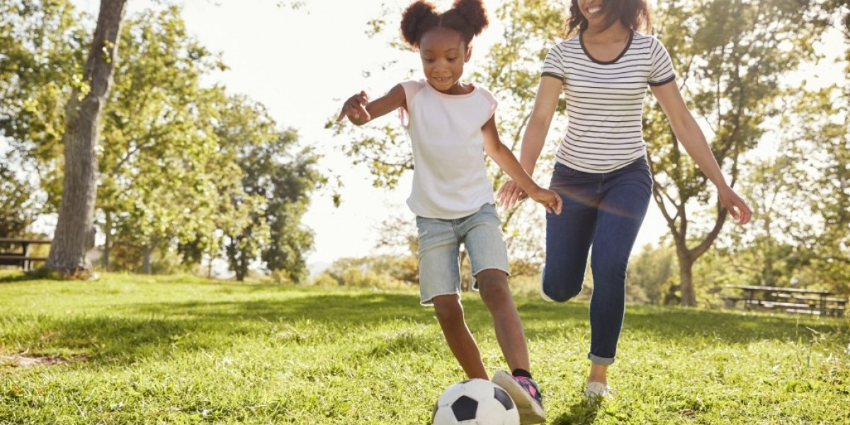 How family influences shape the careers of professional athletes