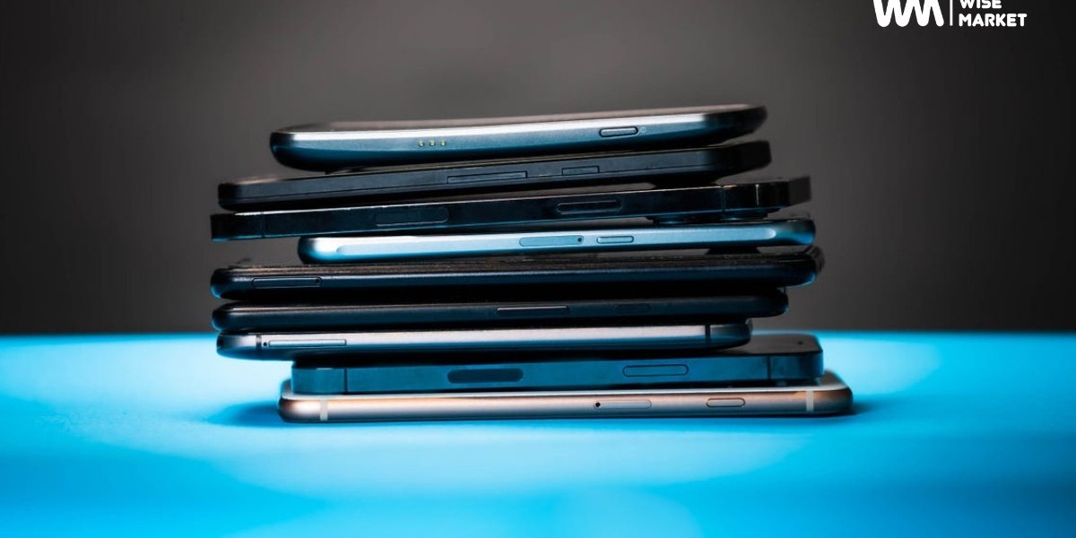 Tecno Mobile Price in Pakistan: Get Your Smartphone Today