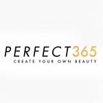 Perfect365 App