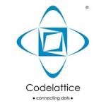 code lattice