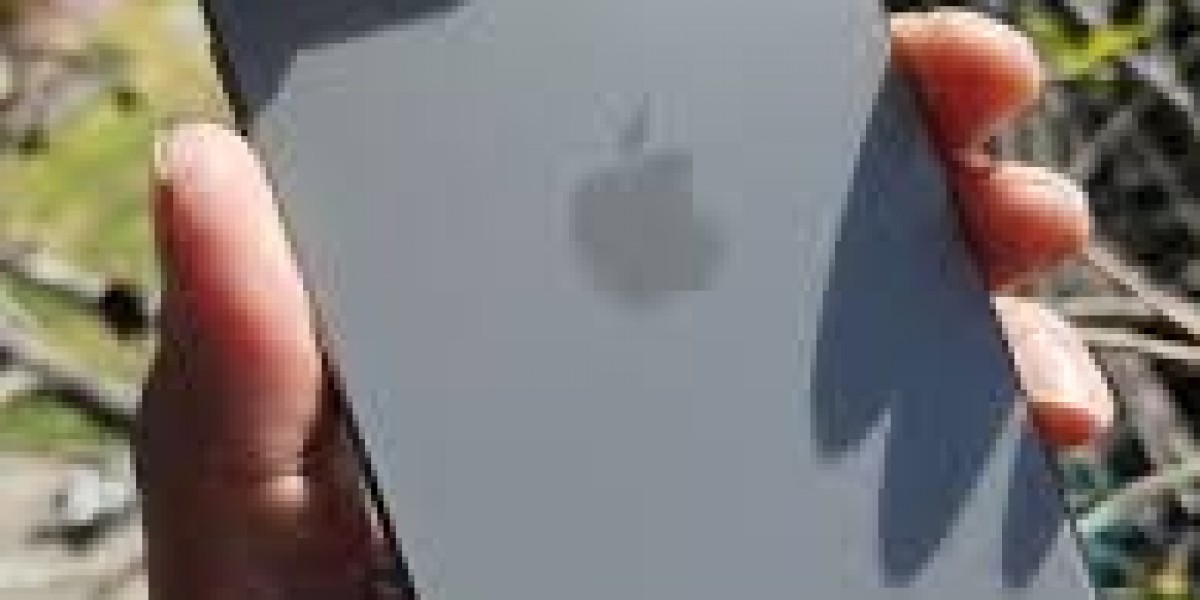 iPhone 15 Pro in Australia: What You Need to Know in 2025