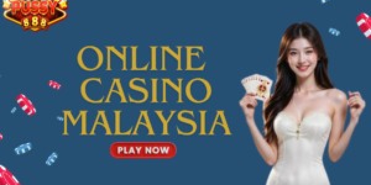 Title: Safe Download Channels for Pussy888 Game Play Anytime, Anywhere