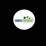 famsa polyners
