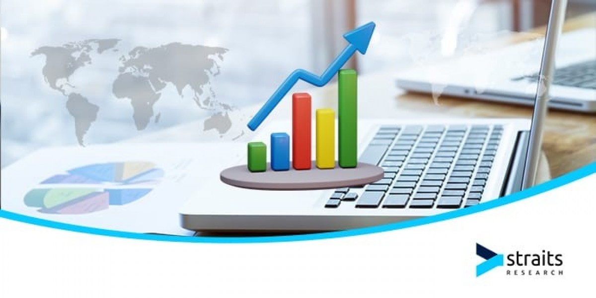 Ceramic Coating Market Size Expected to Reach USD 22.04 Billion by 2032, Growing at a CAGR of 7.78%