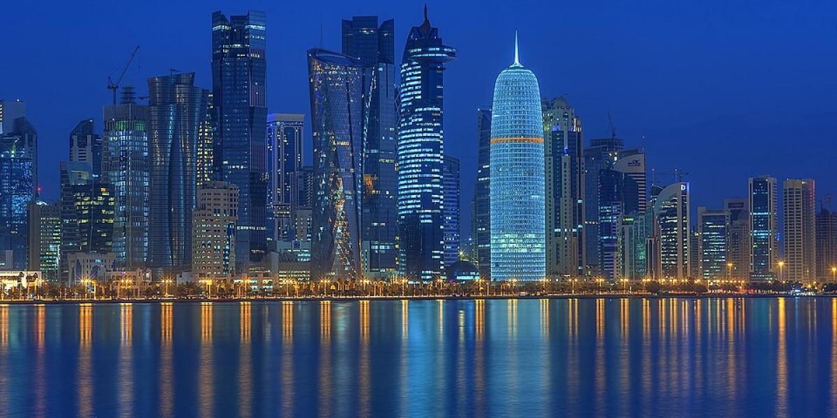 How do seasonal demand shifts impact the pricing of Apartments for Rent in Qatar throughout the year?