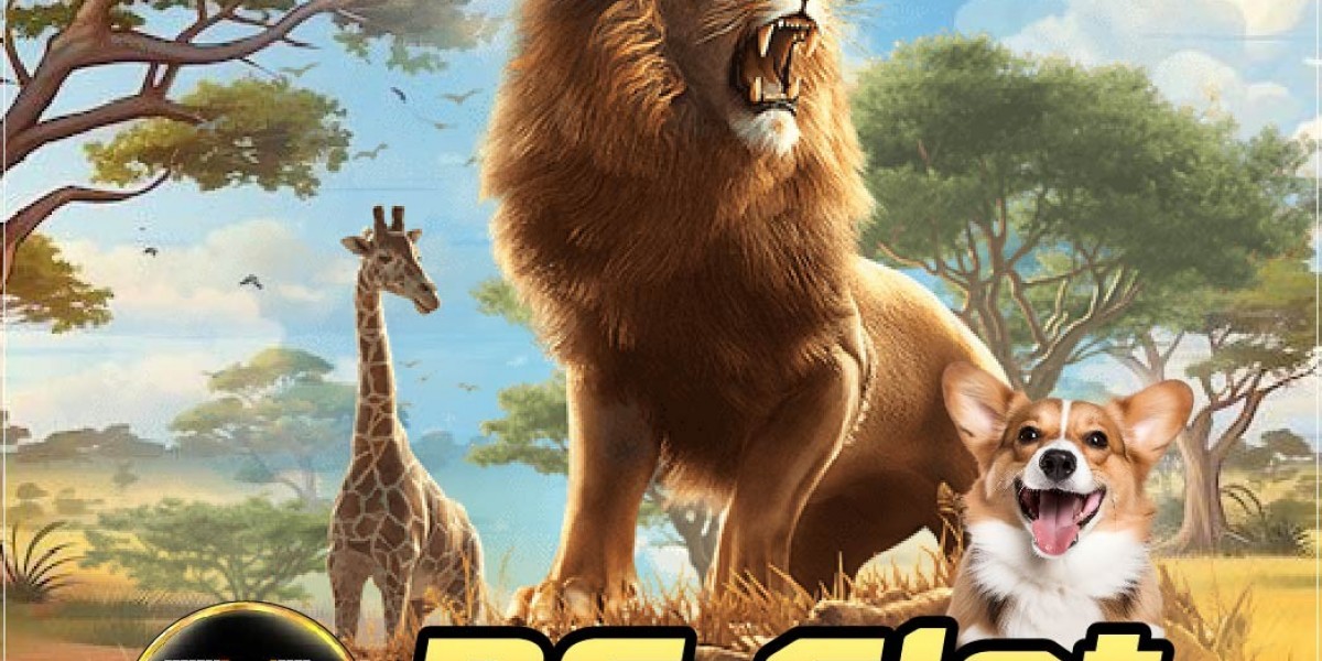 Pussy888 New Version Get Epic'r!
