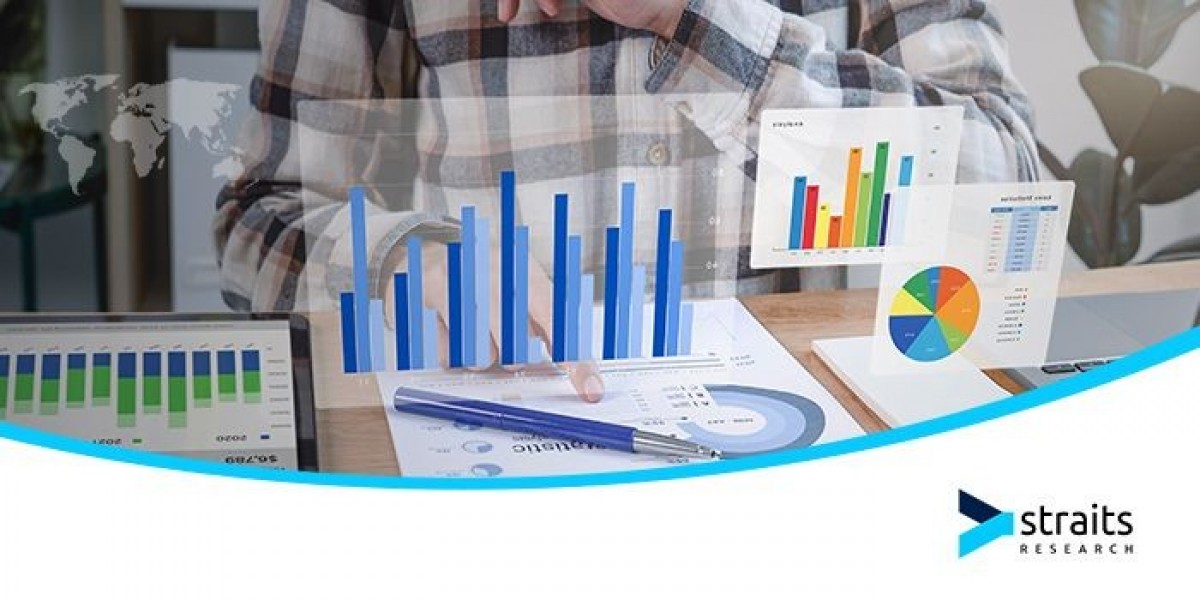 Animal Protein Market Size Projected to Reach USD 77.55 Billion by 2033, Growing at a CAGR of 5.70%
