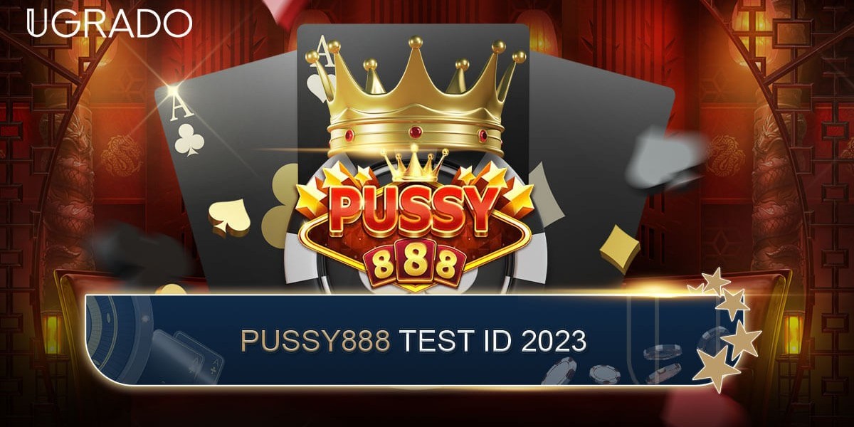 Top Pussy888 Slot Games You Must Try for Big Wins in 2025!