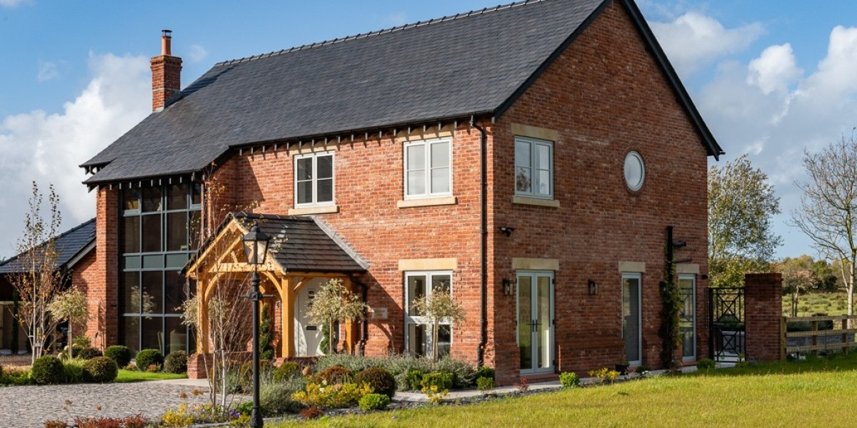 Window Installation: A Comprehensive Guide to Ensuring Energy Efficiency and Aesthetic Appeal