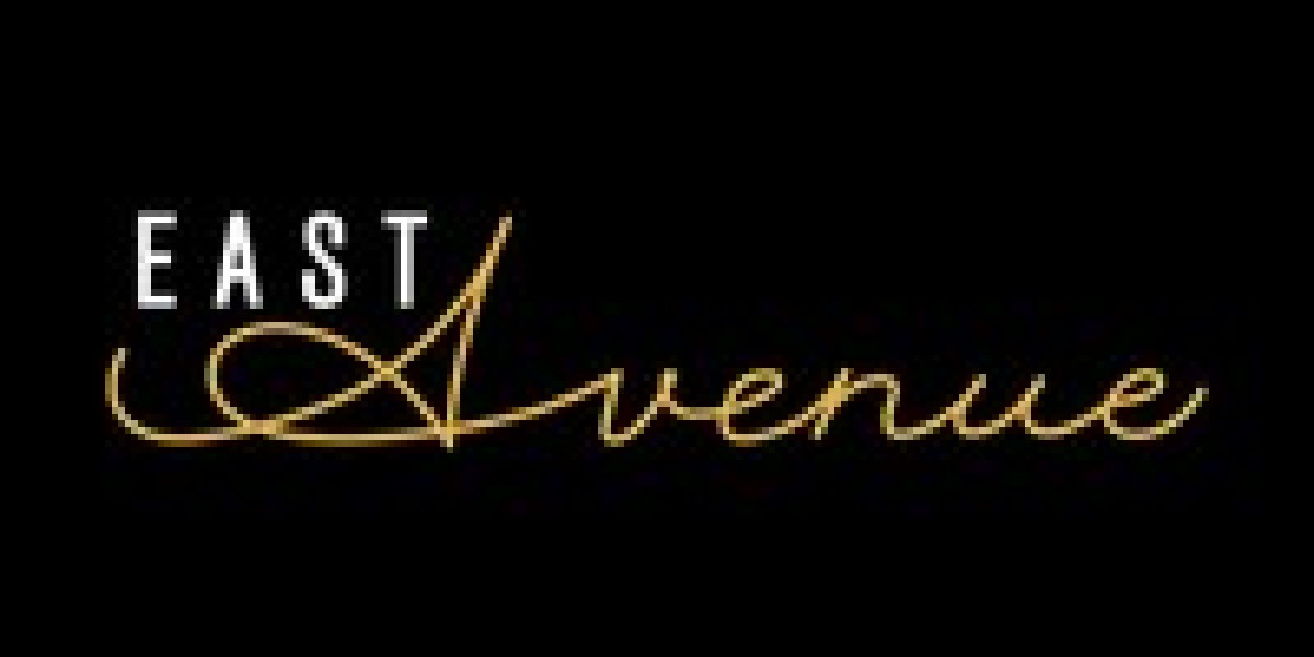 Exploring East Avenue NJ: A Hub of Culture, Lifestyle, and Shopping