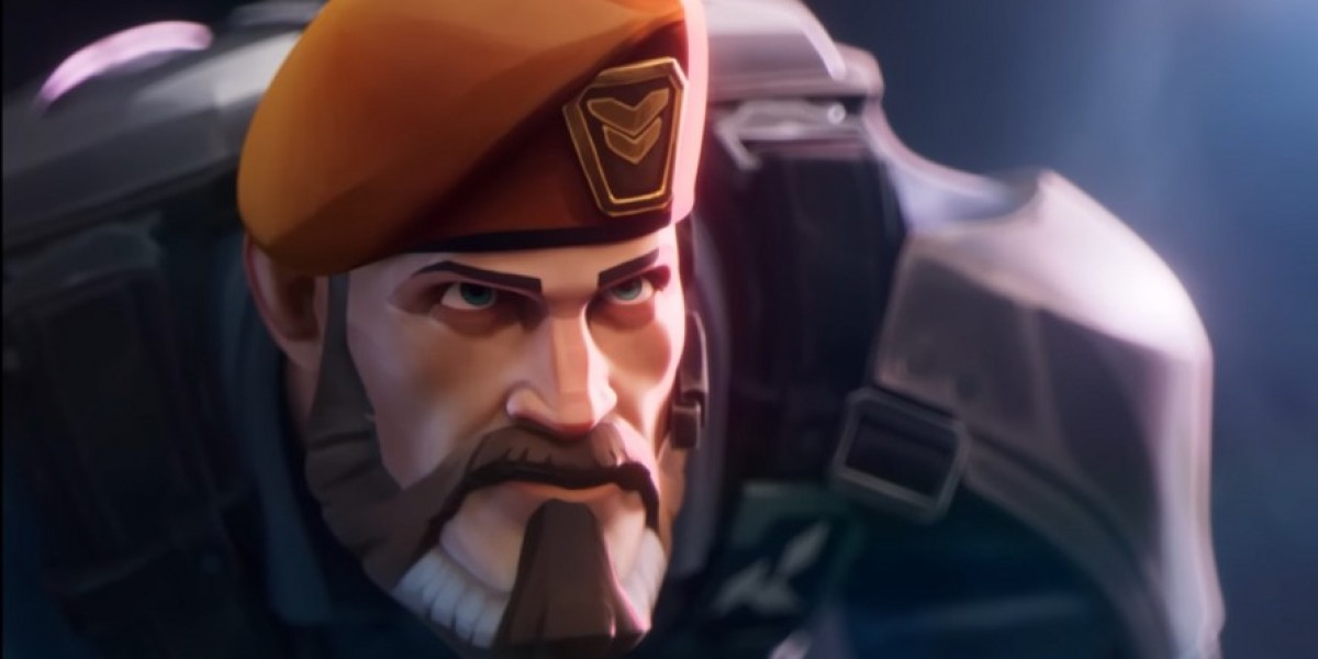 Valorant Unreal Engine 5 Update: Key Changes Ahead