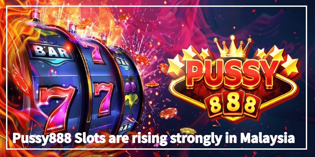 Slotomania Slots Casino Games Apps on Google Play