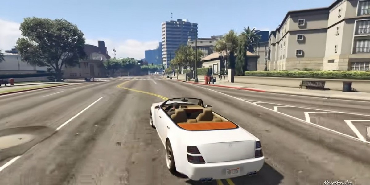 GTA Online’s Quick Job Lobbies: What Happened to Them?