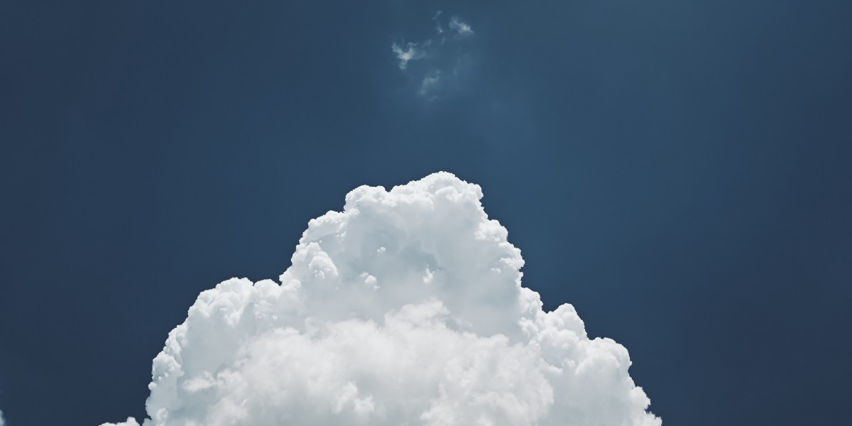 Unlock Your Imagination: Discover the AI Art Tool That Transforms Words Into Stunning Visuals!