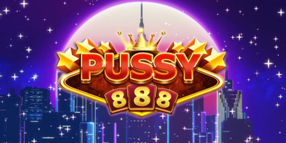 Slot Machines Penny to High-Stakes Slots in WA