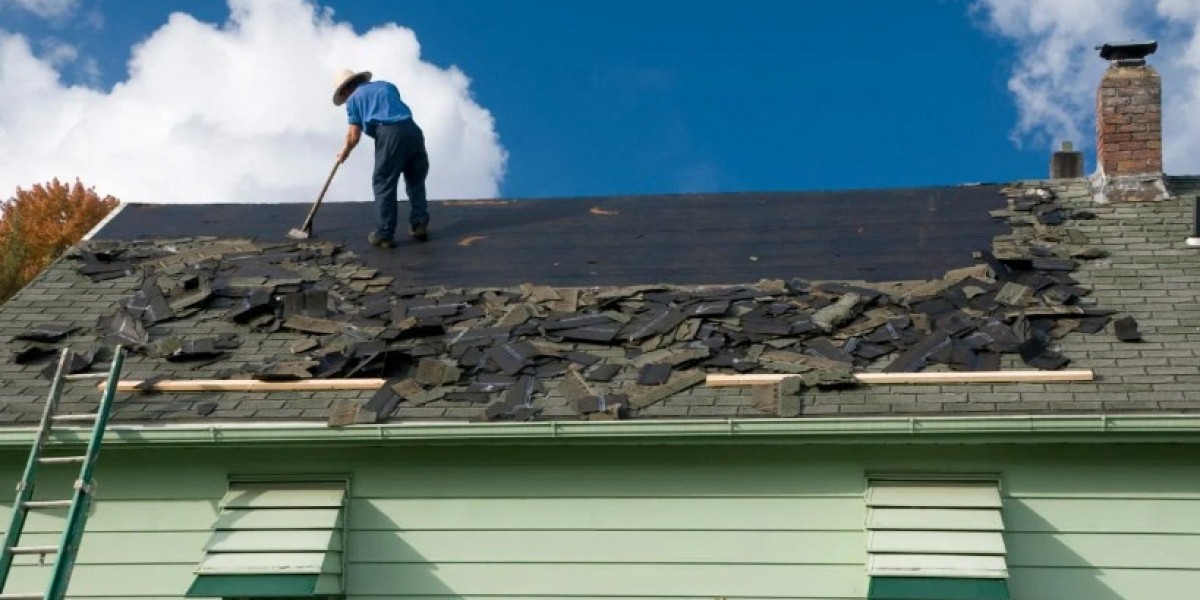 How Michigan Weather Affects Roof Durability