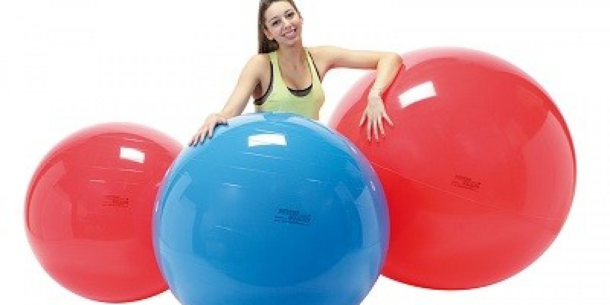 Rehabilitation Physiotherapy Rehab Physio Improve Physio & Pilates
