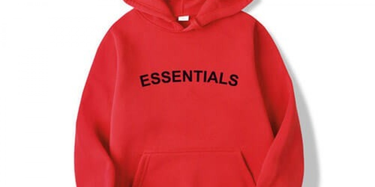 Shopping Hacks for Building a Lifestyle Wardrobe