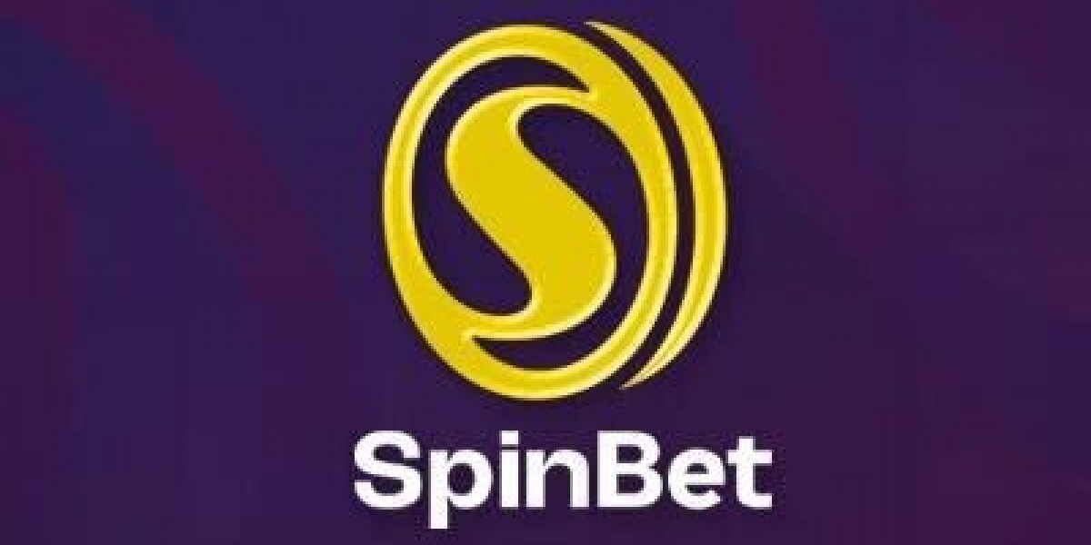 SpinBet Casino: A Deep Dive into Games, Bonuses, and the Overall Player Experience