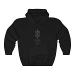 Dripculture