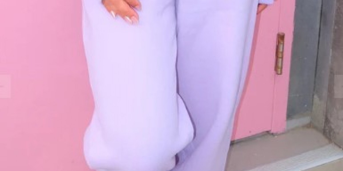 Are Pink Palm Puff Hoodies Popular