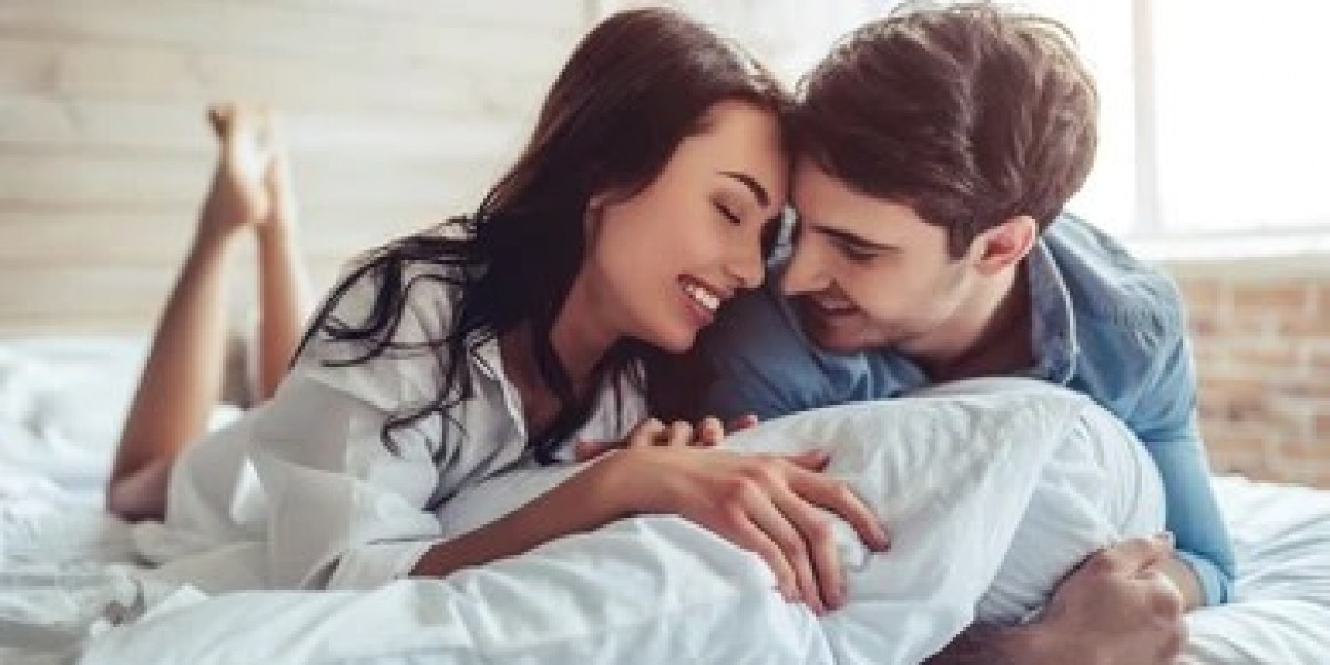 Kamagra 100 mg Tablet | Benefits & Dosage | allDayawake