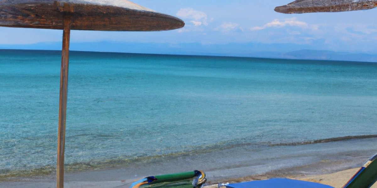 Kavos Beach: A Complete Travel Guide to Corfu’s Party Paradise