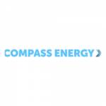 Compass Energy