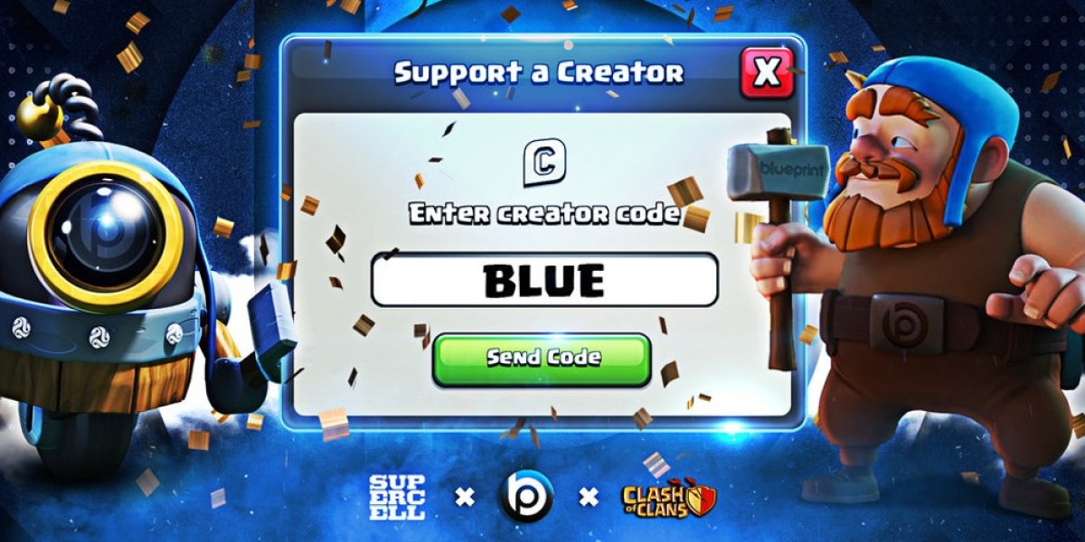 Clash of Clans Builder Base Update – Star Rewards Guide