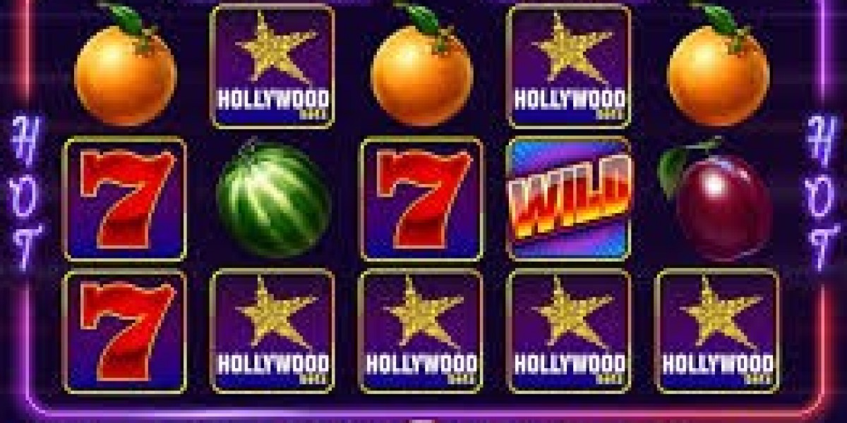Golden Panda Casino: A Deep Dive into a Fictional Gambling Paradise