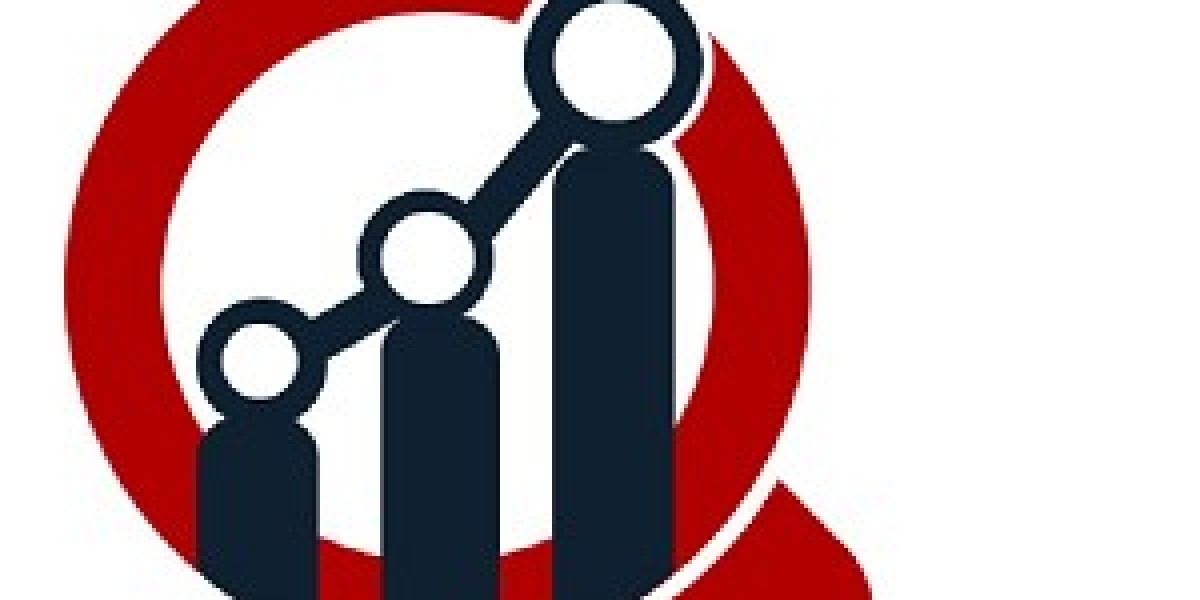 Factors Driving Global Fatty Alcohol Alkoxylates Demand