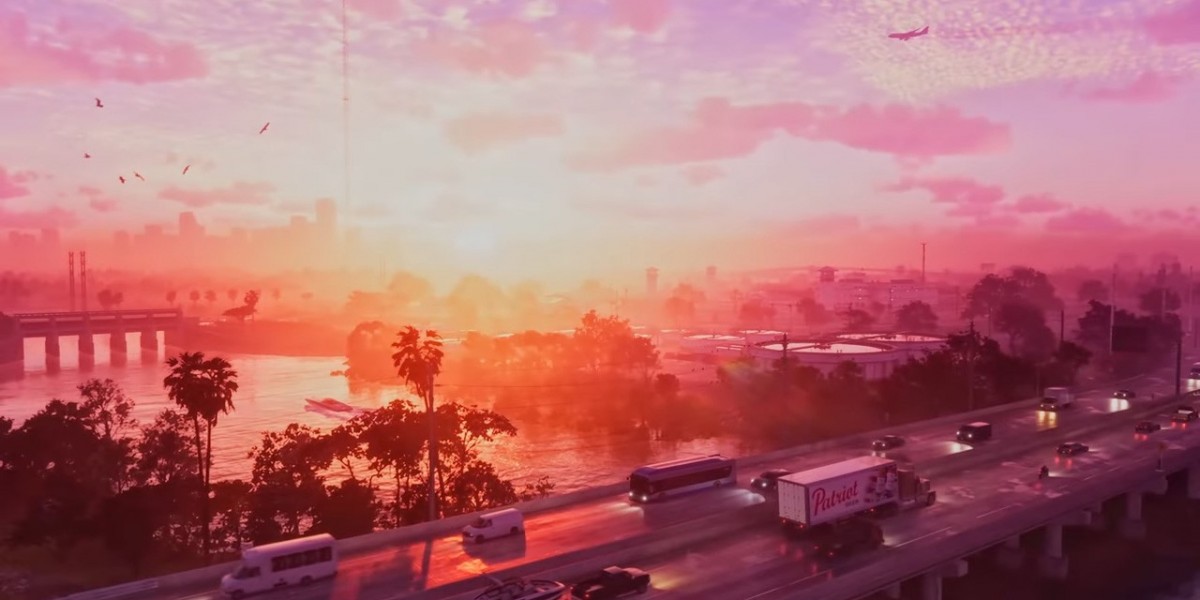 GTA 6: 10 Features That Look Set in Stone