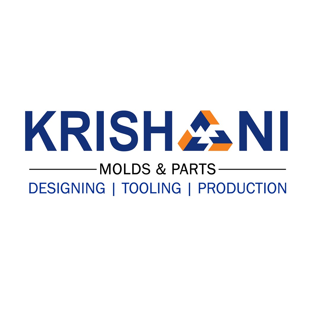 krishanimoldparts