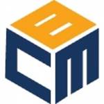 Custom Boxes