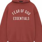 essentialshoodie