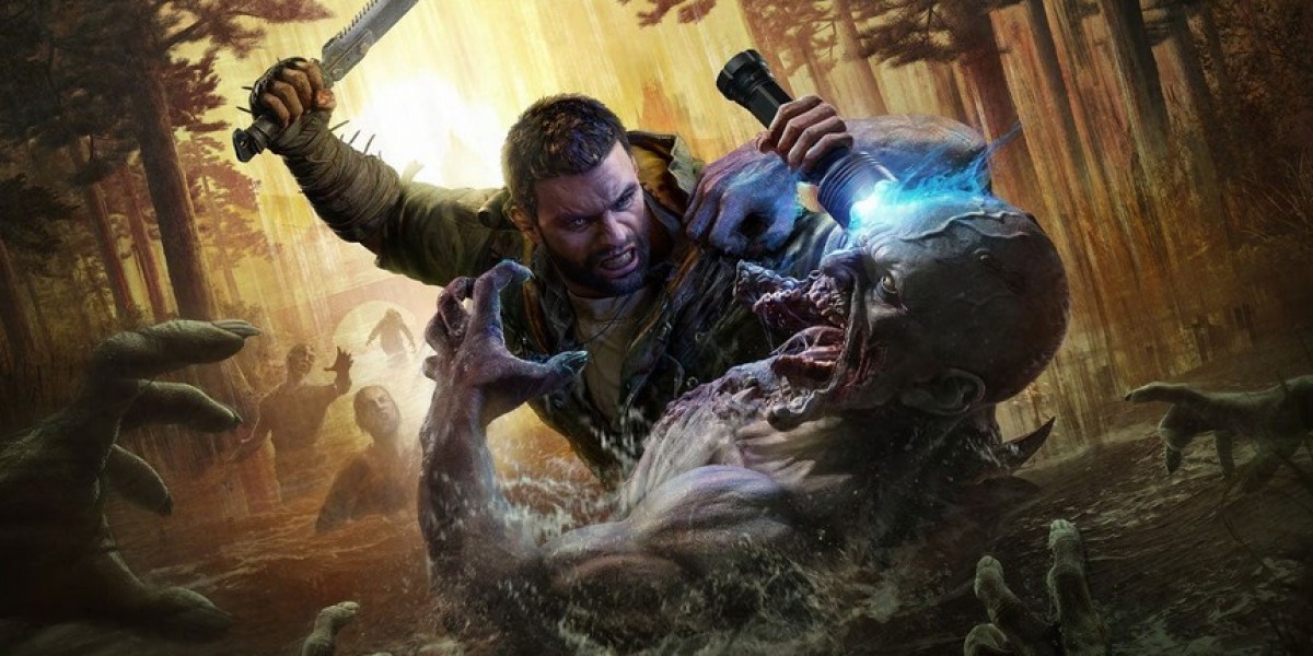 Buy Dying Light: The Beast Cash & Items – Safe, Cheap, and Fast Delivery on IGGM